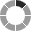 Site Loader Site Loader