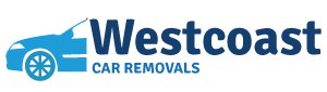 West coast car removals