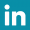 LinkedIn LinkedIn